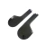 Carbon Fiber OER Door Speaker Delete Pocket > Toyota MRS MR2 Spyder 2000-2005 - image 8
