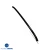 Carbon Fiber OER Engine Cover Adjacent Trim Strip > Toyota MRS MR2 Spyder 2000-2005 - image 2