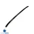 Carbon Fiber OER Engine Cover Adjacent Trim Strip > Toyota MRS MR2 Spyder 2000-2005 - image 4