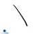 Carbon Fiber OER Engine Cover Adjacent Trim Strip > Toyota MRS MR2 Spyder 2000-2005 - image 8