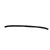 Carbon Fiber OER Engine Cover Adjacent Trim Strip > Toyota MRS MR2 Spyder 2000-2005 - image 9