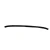 Carbon Fiber OER Engine Cover Adjacent Trim Strip > Toyota MRS MR2 Spyder 2000-2005 - image 9