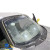 Carbon Fiber OER Full A-Pillar Cover Trim > Toyota MRS MR2 Spyder 2000-2005 - image 2