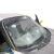 Carbon Fiber OER Full A-Pillar Cover Trim > Toyota MRS MR2 Spyder 2000-2005 - image 2