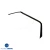 Carbon Fiber OER Full A-Pillar Cover Trim > Toyota MRS MR2 Spyder 2000-2005 - image 7