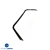 Carbon Fiber OER Full A-Pillar Cover Trim > Toyota MRS MR2 Spyder 2000-2005 - image 9