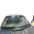 Carbon Fiber OER Full A-Pillar Cover Trim > Toyota MRS MR2 Spyder 2000-2005 - image 11