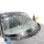 Carbon Fiber OER Full A-Pillar Cover Trim > Toyota MRS MR2 Spyder 2000-2005 - image 12