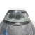 Carbon Fiber OER Full A-Pillar Cover Trim > Toyota MRS MR2 Spyder 2000-2005 - image 13