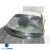 Carbon Fiber OER Full A-Pillar Cover Trim > Toyota MRS MR2 Spyder 2000-2005 - image 14
