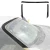 Carbon Fiber OER Full A-Pillar Cover Trim > Toyota MRS MR2 Spyder 2000-2005 - image 16