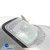 Carbon Fiber OER Full A-Pillar Cover Trim > Toyota MRS MR2 Spyder 2000-2005 - image 17
