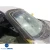 Carbon Fiber OER Full A-Pillar Cover Trim > Toyota MRS MR2 Spyder 2000-2005 - image 21