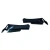 Carbon Fiber OER Seat Belt Cover Trim > Toyota MRS MR2 Spyder 2000-2005 - image 1