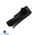 Carbon Fiber OER Seat Belt Cover Trim > Toyota MRS MR2 Spyder 2000-2005 - image 11