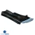 Carbon Fiber OER Seat Belt Cover Trim > Toyota MRS MR2 Spyder 2000-2005 - image 12