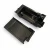 Carbon Fiber OER Rear Trunk Luggage Compartment Trim 2PC > Toyota MRS MR2 Spyder 2000-2005 - image 1