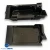 Carbon Fiber OER Rear Trunk Luggage Compartment Trim 2PC > Toyota MRS MR2 Spyder 2000-2005 - image 2