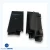 Carbon Fiber OER Rear Trunk Luggage Compartment Trim 2PC > Toyota MRS MR2 Spyder 2000-2005 - image 4