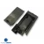 Carbon Fiber OER Rear Trunk Luggage Compartment Trim 2PC > Toyota MRS MR2 Spyder 2000-2005 - image 6