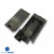 Carbon Fiber OER Rear Trunk Luggage Compartment Trim 2PC > Toyota MRS MR2 Spyder 2000-2005 - image 6
