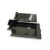 Carbon Fiber OER Rear Trunk Luggage Compartment Trim 2PC > Toyota MRS MR2 Spyder 2000-2005 - image 8