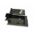 Carbon Fiber OER Rear Trunk Luggage Compartment Trim 2PC > Toyota MRS MR2 Spyder 2000-2005 - image 8
