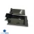 Carbon Fiber OER Rear Trunk Luggage Compartment Trim 2PC > Toyota MRS MR2 Spyder 2000-2005 - image 7