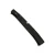 Carbon Fiber OER Rear Trunk Luggage Trim Panel 3PC > Toyota MRS MR2 Spyder 2000-2005 - image 1