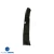 Carbon Fiber OER Rear Trunk Luggage Trim Panel 3PC > Toyota MRS MR2 Spyder 2000-2005 - image 3