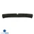 Carbon Fiber OER Rear Trunk Luggage Trim Panel 3PC > Toyota MRS MR2 Spyder 2000-2005 - image 5
