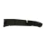 Carbon Fiber OER Rear Trunk Luggage Trim Panel 3PC > Toyota MRS MR2 Spyder 2000-2005 - image 9