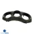 Carbon Fiber OER Instrument Cluster Bezel Dash Trim (LHD) > Toyota MRS MR2 Spyder 2000-2005 - image 2