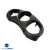 Carbon Fiber OER Instrument Cluster Bezel Dash Trim (LHD) > Toyota MRS MR2 Spyder 2000-2005 - image 3