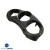 Carbon Fiber OER Instrument Cluster Bezel Dash Trim (LHD) > Toyota MRS MR2 Spyder 2000-2005 - image 4