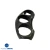 Carbon Fiber OER Instrument Cluster Bezel Dash Trim (LHD) > Toyota MRS MR2 Spyder 2000-2005 - image 5