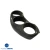 Carbon Fiber OER Instrument Cluster Bezel Dash Trim (LHD) > Toyota MRS MR2 Spyder 2000-2005 - image 7