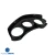 Carbon Fiber OER Instrument Cluster Bezel Dash Trim (LHD) > Toyota MRS MR2 Spyder 2000-2005 - image 11