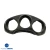 Carbon Fiber OER Instrument Cluster Bezel Dash Trim (LHD) > Toyota MRS MR2 Spyder 2000-2005 - image 14