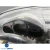 Carbon Fiber OER Instrument Cluster Bezel Dash Trim (LHD) > Toyota MRS MR2 Spyder 2000-2005 - image 18