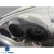 Carbon Fiber OER Instrument Cluster Bezel Dash Trim (LHD) > Toyota MRS MR2 Spyder 2000-2005 - image 19