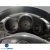 Carbon Fiber OER Instrument Cluster Bezel Dash Trim (LHD) > Toyota MRS MR2 Spyder 2000-2005 - image 20