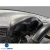 Carbon Fiber OER Instrument Cluster Bezel Dash Trim (LHD) > Toyota MRS MR2 Spyder 2000-2005 - image 21