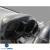 Carbon Fiber OER Instrument Cluster Bezel Dash Trim (LHD) > Toyota MRS MR2 Spyder 2000-2005 - image 22