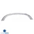 FRP ORI RACE Front Splitter > Nissan 240SX (S14) 1997-1998 - image 8