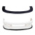FRP ORI RACE Front Splitter > Nissan 240SX (S14) 1997-1998 - image 11