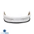 FRP ORI RACE Front Splitter > Nissan 240SX (S14) 1997-1998 - image 12