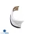 FRP ORI RACE Front Splitter > Nissan 240SX (S14) 1997-1998 - image 14