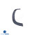 FRP ORI RACE Front Splitter > Nissan 240SX (S14) 1997-1998 - image 3