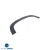 FRP ORI RACE Front Splitter > Nissan 240SX (S14) 1997-1998 - image 4